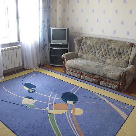 Apartment On Shevchenko Ave 25A Одеса Екстер'єр фото